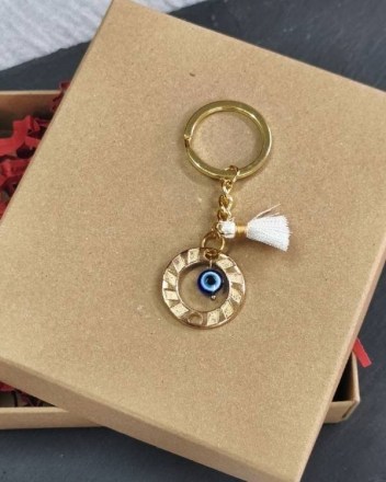 10  μπρελοκ χρυσο (1)